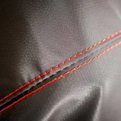 Dyna-Glo DG732ESC Water Resistant Heavy-Duty PVC Shell Premium Vertical Smoker Cover, Black -Outdoor Garden GUEST 7e19d014 3fc9 47e7 bbb4 bf7d83911ba0 1