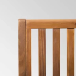 Caswell Set Of 2 Acacia Wood Club Chairs - Teak/Dark Teal - Christopher Knight Home 7 Caswell Set Of 2 Acacia Wood Club Chairs - Teak/Dark Teal - Christopher Knight Home -Outdoor Garden GUEST 7efae4f7 d34c 4521 b93a b7c9535e7940