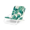 MINNIDIP Folding Chair - Banana Leaves