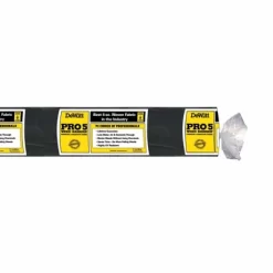 DeWitt P3 3’x250’ 5 Oz & P6 6’x250’ 5 Oz Pro 5 Landscape Weed Block Fabric Rolls 6 DeWitt P3 3’x250’ 5 Oz & P6 6’x250’ 5 Oz Pro 5 Landscape Weed Block Fabric Rolls -Outdoor Garden GUEST 80592a3d 05c2 4366 bc5b 08140bdbd6c1