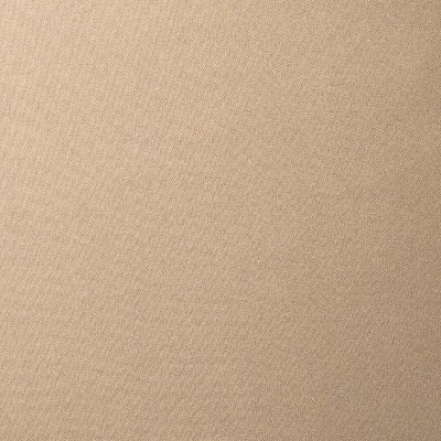 Palm Harbor 5pc Outdoor Wicker Conversation Set - Sand - Crosley 3 Palm Harbor 5pc Outdoor Wicker Conversation Set - Sand - Crosley - Image 3