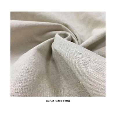 Evergreen Flag Paw Prints Garden Burlap Flag 12.5 X 18 Inches Indoor Outdoor Decor 5 Evergreen Flag Paw Prints Garden Burlap Flag 12.5 X 18 Inches Indoor Outdoor Decor - Image 5