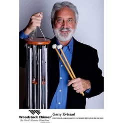 Encore Silver -Outdoor Garden GUEST 8192bfa9 ddda 4723 b491 732499d73555