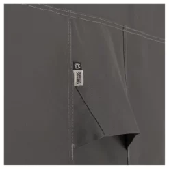 Classic Ravenna Square Patio Table And Chairs Cover-Dark Taupe/Large 8 Classic Ravenna Square Patio Table And Chairs Cover-Dark Taupe/Large -Outdoor Garden GUEST 82e97769 3ec0 40d3 aac3 935f2cbf79db