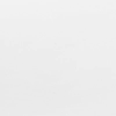 Griffith 4pc Outdoor Conversation Set - White - Crosley 6 Griffith 4pc Outdoor Conversation Set - White - Crosley - Image 6