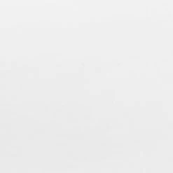 Griffith 3pc Outdoor Conversation Set With Loveseat, Armchair And Accent Table - Bright Red - Crosley -Outdoor Garden GUEST 837721b5 c8d4 4281 8c1e 26e0082b22b1 5