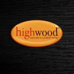 Italica Outdoor Modern Folding Ottoman - Highwood -Outdoor Garden GUEST 84085d26 9fec 4d65 b471 2cd79204dcf8