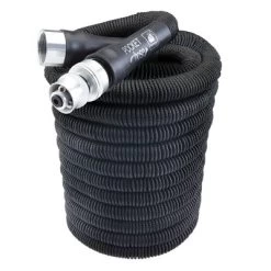 Silver Bullet 25ft Pocket Hose - As Seen On TV