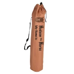 Hudson The Horse Chair 7 Hudson The Horse Chair -Outdoor Garden GUEST 86d929ba d02f 4062 bd12 cbb7fb365243