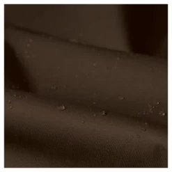 Madrona Canopy Swing Cover - Dark Cocoa - Classic Accessories -Outdoor Garden GUEST 8709bc58 40fe 490d a2d9 e315bdf3ce13