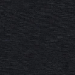 Flash Furniture Indoor/Outdoor Patio Chair With Cushions - Modern Aluminum Framed Chair With Teak Accented Arms -Outdoor Garden GUEST 871c35ab 7f0e 47cb 882a 7efefec6954c