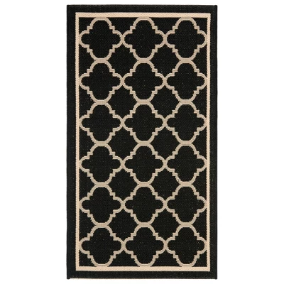 Renee Patio Rug - Safavieh 1 Renee Patio Rug - Safavieh