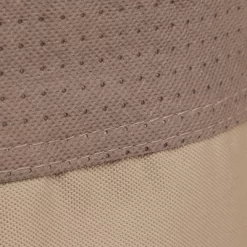 Duck Covers Brown 138" Elegant Waterproof Rectangular/Oval Patio Table & Chair Set Cover 8 Duck Covers Brown 138" Elegant Waterproof Rectangular/Oval Patio Table & Chair Set Cover -Outdoor Garden GUEST 88640790 b360 4066 9ab9 4b2b8cf8d451