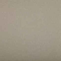 Cali Bay 3pc Outdoor Wicker & Metal Seating Set - Taupe/Light Brown - Crosley -Outdoor Garden GUEST 887a7a49 6ea3 4c0e 93d6 a00f4f2b3c64