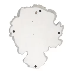 Design Toscano Bacchus, God Of Wine Greenman Wall Sculpture: Medium -Outdoor Garden GUEST 88ef97ce 5247 413e 99f1 dea79b7c6425