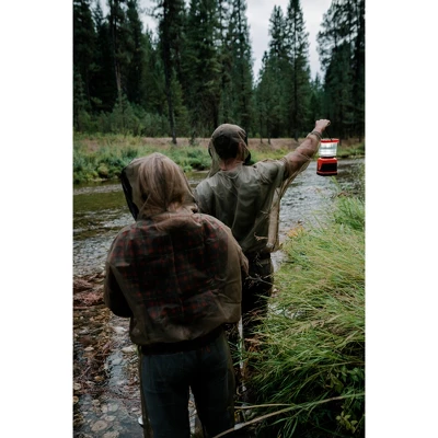 Stansport Polyester Mosquito Suit 1 Stansport Polyester Mosquito Suit