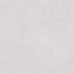 2pc Searsburg Aluminum Outdoor Patio Dining Chairs Arm Chairs Black - Threshold™ 8 2pc Searsburg Aluminum Outdoor Patio Dining Chairs Arm Chairs Black - Threshold™ -Outdoor Garden GUEST 8ab4dd1f 19d3 4f44 867f b92667c69d4f