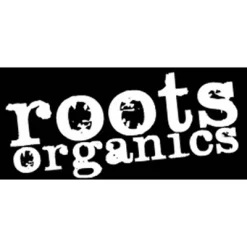 Roots Organics ROD Hydroponic Gardening Coco Fiber-Based Potting Soil, 1.5 Cu Ft 7 Roots Organics ROD Hydroponic Gardening Coco Fiber-Based Potting Soil, 1.5 Cu Ft -Outdoor Garden GUEST 8b8de07b fdd7 4cbb b2c2 332949b5e555