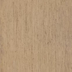 Pasadena Patio Loveseat - Gray - Threshold™ Designed With Studio McGee -Outdoor Garden GUEST 8bb3fd31 eb94 4764 ac16 fac648c52680