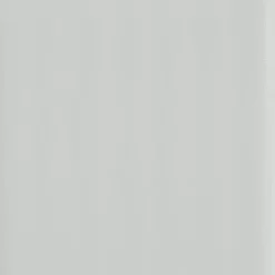 Ashford 2pc Outdoor Metal Conversation Set - Cream - Crosley -Outdoor Garden GUEST 8bfda184 8992 4598 aaee 053aba14b1a1