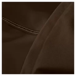 Madrona Canopy Swing Cover - Dark Cocoa - Classic Accessories -Outdoor Garden GUEST 8c765787 a8a2 4c01 bd02 527b1e8461c5