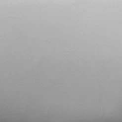 Palm Harbor Outdoor Wicker Ottoman - Gray - Crosley -Outdoor Garden GUEST 8d3b29f7 55a8 468b bf4e 93bf8625e559 1