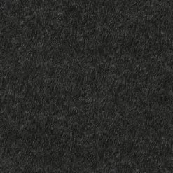 Moore POLYWOOD 35" X 70" Farmhouse Rectangle Patio Dining Table - Project 62™ -Outdoor Garden GUEST 8da549c6 37e4 44ba 9e69 27a06f55ca5a