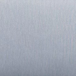 Biscayne 5pc Outdoor Wicker Conversation Set With 4 Armless Chairs & Fire Pit - Mist - Crosley 8 Biscayne 5pc Outdoor Wicker Conversation Set With 4 Armless Chairs & Fire Pit - Mist - Crosley -Outdoor Garden GUEST 8da676b8 f0e5 4682 ab90 f0cc5bf6cc30 1