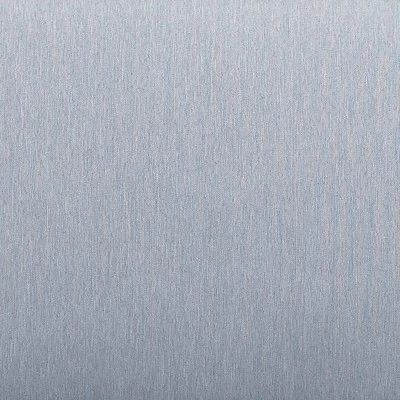 Biscayne 5pc Outdoor Wicker Conversation Set With 4 Armless Chairs & Fire Pit - Mist - Crosley 3 Biscayne 5pc Outdoor Wicker Conversation Set With 4 Armless Chairs & Fire Pit - Mist - Crosley - Image 3