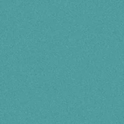 Fisher Patio Loveseat - Blue-Green - Project 62™ -Outdoor Garden GUEST 8e0876e7 8025 4251 a82a 040bf47b999d