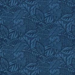 Outdoor/Indoor Tufted Seat Cushions Blue - Pillow Perfect -Outdoor Garden GUEST 8ecaeaec 588c 4e0d b38d c5bc1e2bb58b