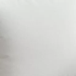 Juniper 2pc Outdoor Wicker Conversation Set With Loveseat & Coffee Table - Cream/Natural - Crosley -Outdoor Garden GUEST 8f0d0178 0f64 417b 9f75 9435c5c40994