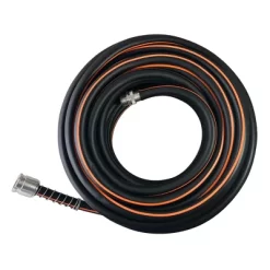 Flexon 5/8" Flextreme Professional Performance Rubber Garden Hoses