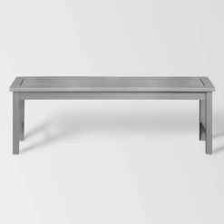 Outdoor Garden -Outdoor Garden GUEST 90fc182e 8833 415a b6e1 b3ef226c297b