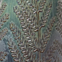 Sunnydaze Decor Sunnydaze Gathering Birds Ceramic Outdoor Fountain With LED Lights -Outdoor Garden GUEST 928a4f58 2976 468a a9b2 58e47ccd6e7a