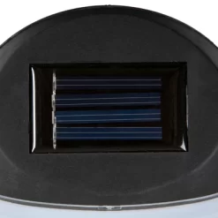 Nature Spring Outdoor Rechargeable LED Solar Lights - 4 Pieces -Outdoor Garden GUEST 929d758c 4e52 4797 a75f a74f42b89918