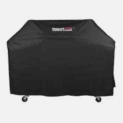 70" Oxford Heavy Duty Waterproof Grill Cover CR7605 - Royal Gourmet