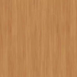 Bluffdale Bar Cart/Island - Threshold™ Designed With Studio McGee -Outdoor Garden GUEST 9428bb84 20cb 4e6b a3d8 1a5e8d9f8632