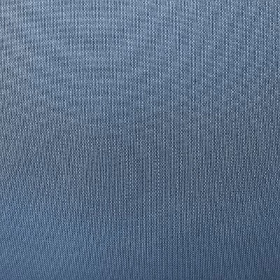 Kiawah 3pc Outdoor Wicker Conversation Set Blue - Crosley 7 Kiawah 3pc Outdoor Wicker Conversation Set Blue - Crosley - Image 7