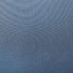 Kiawah Outdoor Wicker Ottoman - Crosley -Outdoor Garden GUEST 94605491 a686 4096 bdc1 bde54ac8d091