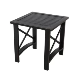 10pc Loveseat Patio Seating Set - Patio Festival -Outdoor Garden GUEST 96a31119 ea63 49c4 bb49 94e79b4ba264