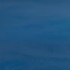 Flash Furniture 10'x10' Pop Up Event Canopy Tent With Wheeled Case And Folding Bench Set - Portable Tailgate, Camping, Event Set 16 Flash Furniture 10'x10' Pop Up Event Canopy Tent With Wheeled Case And Folding Bench Set - Portable Tailgate, Camping, Event Set -Outdoor Garden GUEST 96db2867 5a9d 4cc6 95cb 3ed058152e65