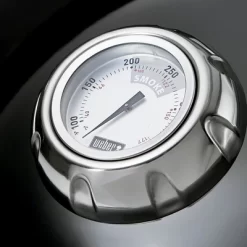 Weber Smokey Mountain Cooker -Outdoor Garden GUEST 97b9dd7f c727 4aaf bd52 dad70492b6dc