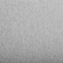 Hamilton Outdoor Metal 4 Piece Conversation Set - Matte Black - Crosley -Outdoor Garden GUEST 986da1a6 bf98 4ddb a8d2 3aba4298b9f6