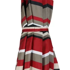 Sunnydaze Decor Sunnydaze Outdoor Aluminum Patio Umbrella With Solar LED Lights, Tilt, And Crank - 9' -Outdoor Garden GUEST 98b3bd83 b98f 40b2 a8d5 b4dcecbcb9c1