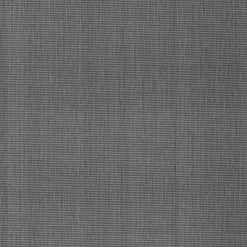 Emma And Oliver 4 Pack Outdoor Stack Chair With Flex Comfort Material - Patio Stack Chair -Outdoor Garden GUEST 99299845 d29c 4d6a bd84 c6eb62a42892