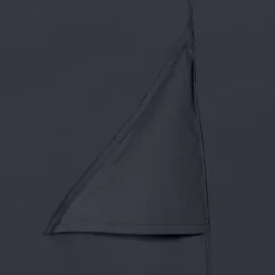 Classic Accessories 26.5" Water Resistant Kettle Grill Cover With Chimney -Outdoor Garden GUEST 99cb3e82 83a4 4c6f b7d7 b2be597ec5fc