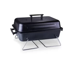 Picnic Time Buccaneer Charcoal Grill/ Cooler/ 3 Pc Tools Model 750-00-175 25 Picnic Time Buccaneer Charcoal Grill/ Cooler/ 3 Pc Tools Model 750-00-175 -Outdoor Garden GUEST 9a8700ce 24b3 40ff 8b0d ae73afa3af3c