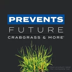 Scotts Turf Builder Southern 3 In 1 Triple Action Weed Destroyer, Lawn Fertilizer, And Feeder Granules For 12,000 Square Feet Landscapes -Outdoor Garden GUEST 9b73c97e 1c8e 4212 a740 9e4e4cf6ec4c