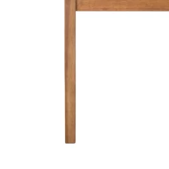 Fontana 4pc Outdoor Set - Natural Look/Navy - Safavieh 11 Fontana 4pc Outdoor Set - Natural Look/Navy - Safavieh -Outdoor Garden GUEST 9c2cd075 1c7e 4df2 9f48 966cc52fd97b